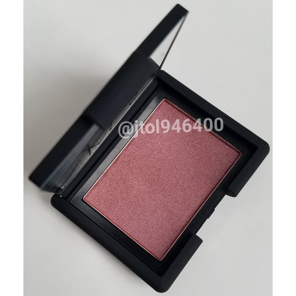 Nars Blissful Blush